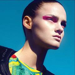 Креми Оташлийска разкри рецептата си за успех