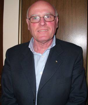 Рокади на върха в Областна администрация Ловеч