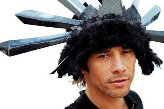 „Джамирокуай“ в „Арена Армеец“