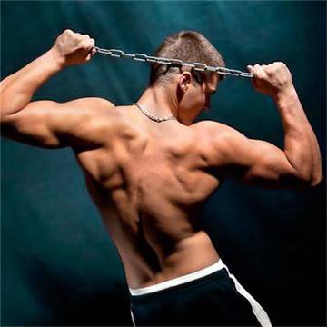 Мъжете изчезват след 5 млрд. години