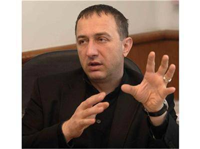 Роман Василев: „Енерго про“ нарушавали закона за обществените поръчки със знанието на ДКЕВР