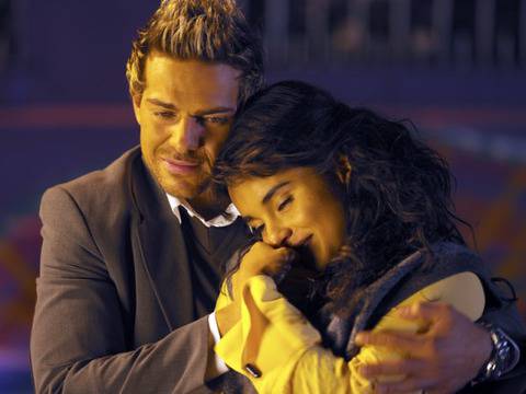 „Жената в огледалото” се завръща в ефира на bTV Lady на 10 април