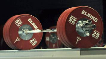 България с осем мъже и четири жени на ЕП по вдигане на тежести