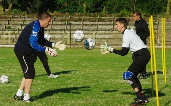 Любомир Шейтанов с благодарност към Славия