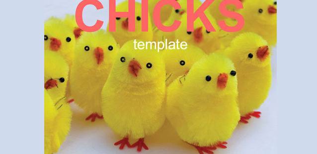 Великденски презентации на Power Point