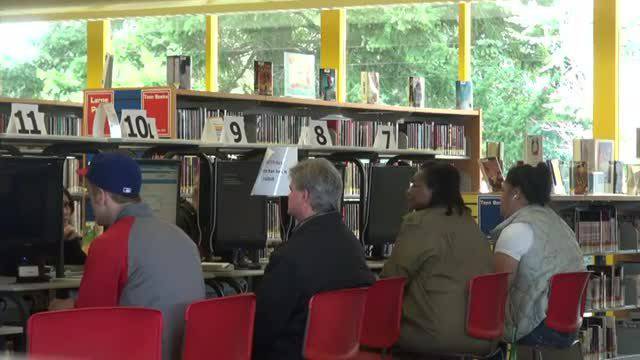 Най-палавата скрита камера