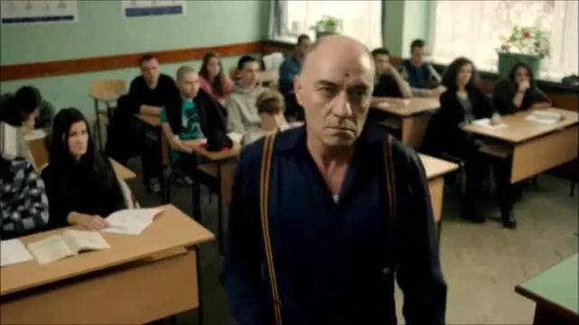 Революцията на Harlem Shake