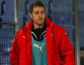 Ботев (Враца) преговаря с Владо Манчев