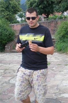 Майката на жертва на касапина от „Надежда“: Явор беше животът ми, отнеха ми го