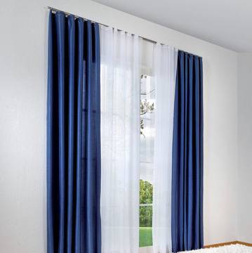 Оцветете дома си във Фън Шуй видяна 6799 коментари 4