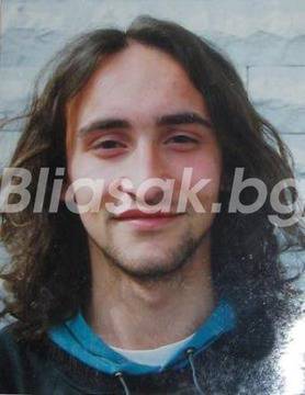 Актьорът от „Етажна собственост“ Явор Гигов: Домоуправител, никога!