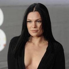 Джеси Джей с концерт в България