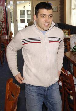 Брадърът Здравко: “Къртицата” ми напомня на китайски автомобил