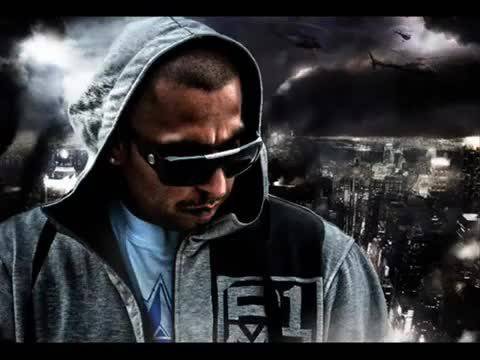 100 Кила – Ланец на Врата ми – 100 kila – Na Vrata Mi