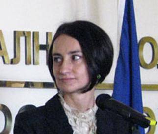 Как ще се изплащат еднократните социални помощи