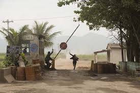 Нова, страхотна реклама на Heineken