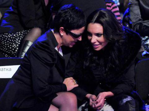 Какво искат жените? Попитайте Златка Димитрова и Кристина Патрашкова