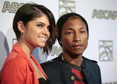 Песен на племенницата на Чочо Владовски в топ 100 на САЩ