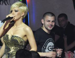 Разследват Спаско за запой