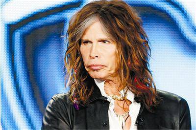 Стивън Тайлър от „Аеросмит“ за Миро: Този човек е добър… Вижте го, хора