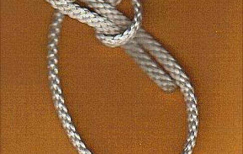 Пловдивски бизнесмен увисна на бесило