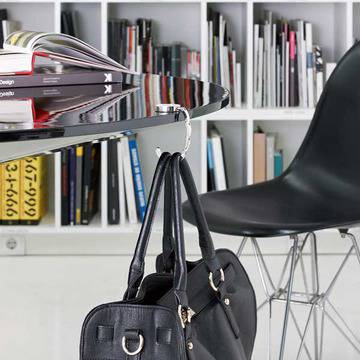 Закачалки за чанти от ИВЕЛстилМ