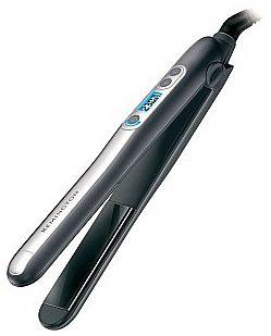 Ретро преса за коса