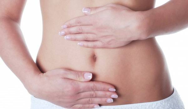 Храни за разхлабване