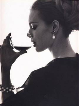 Интересни въпроси за дегустацията видяна 3032 коментари 0