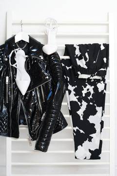 EdgyCuts: Любими неща от пролетния гардероб