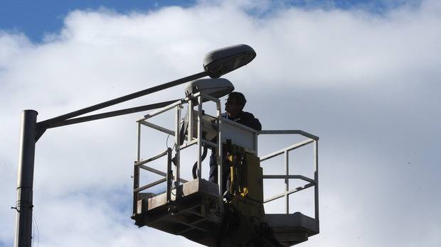 Обществена поръчка като по поръчка