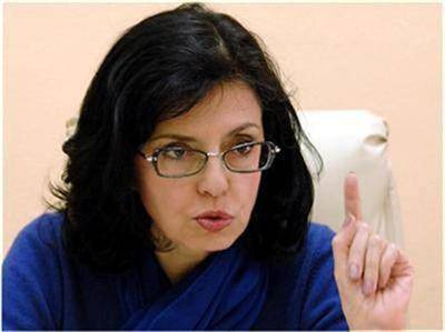 Кандидати за народни представители на „Движение България на гражданите“