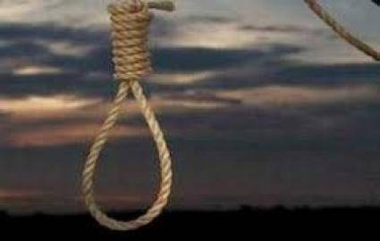 Намериха бизнесмен обесен в Скутаре