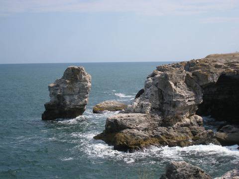 Мечти за България