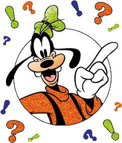 ЛогоРитмика – игри с пръстчетата