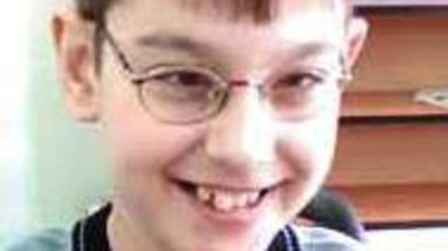 „Направи добро и го хвърли зад гърба си“