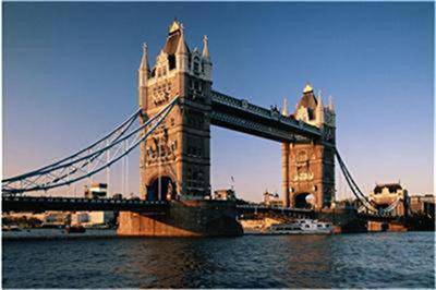 Доклад пали нов спор за наплив на българи във Великобритания