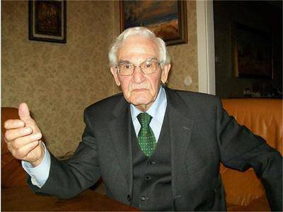 Продан Христов от Виена: Отказах се от битката за лекарството срещу рак