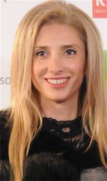 Любим виц на Ивет Григорова, шефка на „Ивет фешън“