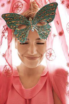 Стани звездата на петък вечер