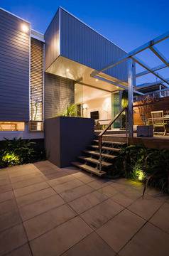 Изискан дом в Мелбърн видяна 5291 коментари 0