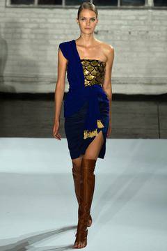 Дизайнерите и тяхната индийска перла видяна 3126 коментари 5