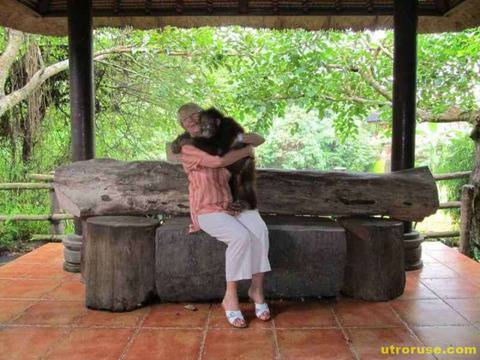 Д-р Росица Гецова – докторът на докторите