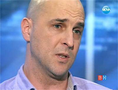 Светльо Витков: Сред протестиращите има продажници, последния ден бе като на гей парад