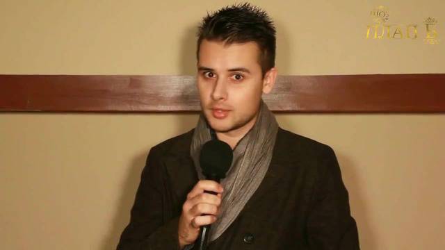 Нов Наръчник на Сваляча – Как Да Свалим Мацка в Заведение