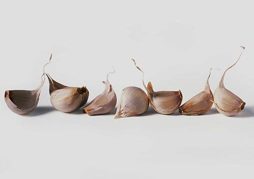 Народни и билкови рецепти срещу високо кръвно налягане