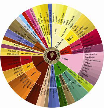 Гладната Акула