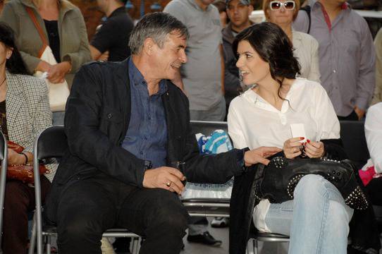 Васил Божков вдига тежка сватба, сродява се със Стефан Софиянски