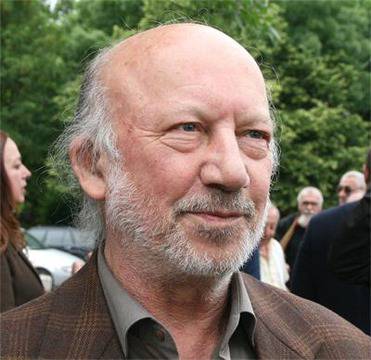 Любим виц на проф. Георги Чапкънов-Чапа