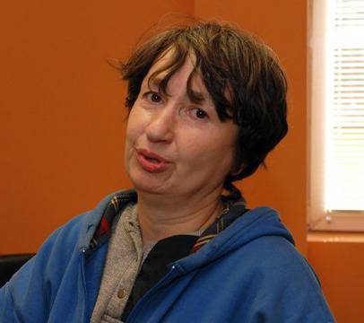 Невена Гюрова: Кольо Добрев е крещял, че ще отвърти главата на Жан Виденов